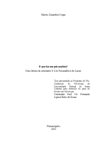 Grupo_Klein.pdf